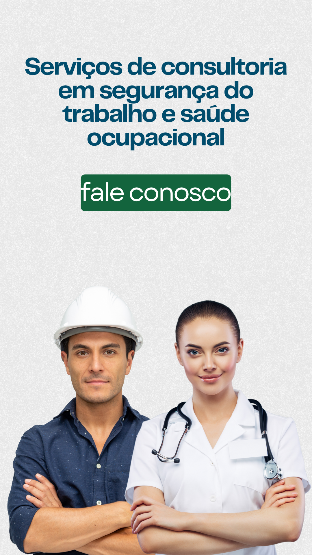 BANNER INFLORSEG MOBILE