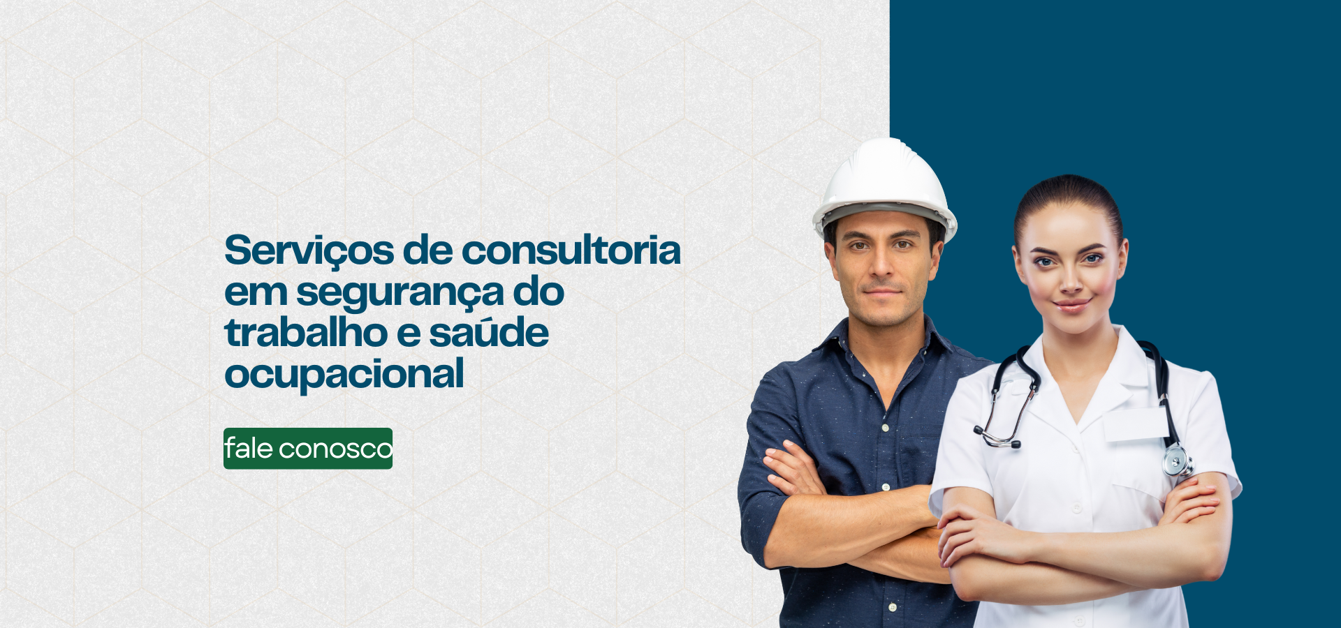 BANNER SITE 01