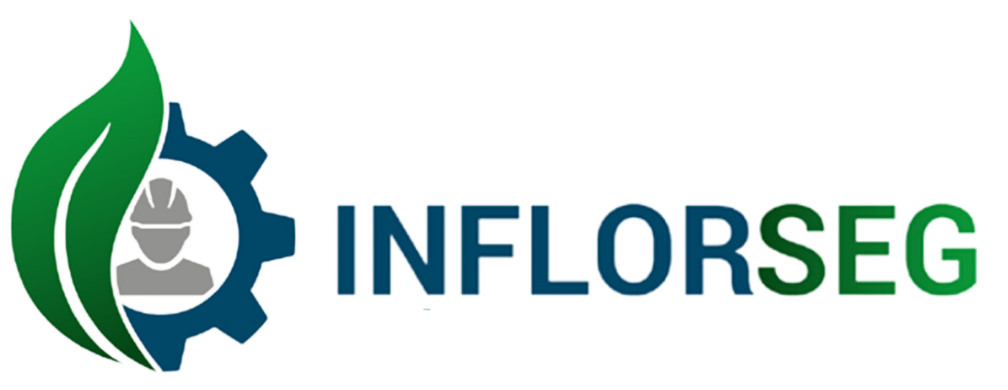Inflorseg